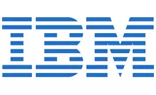  cliente IBM