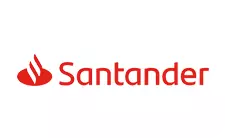  cliente Santander