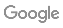  Logo Google