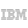  Logo IBM