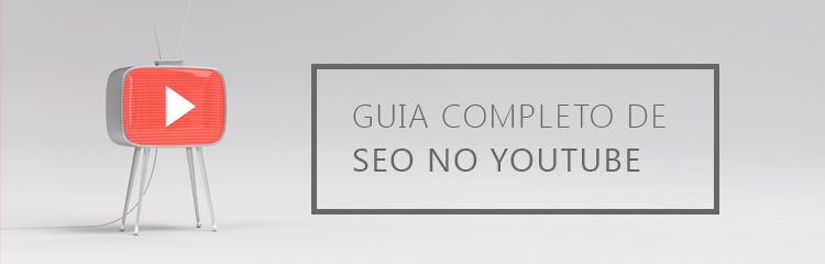 capa-seo-no-youtube