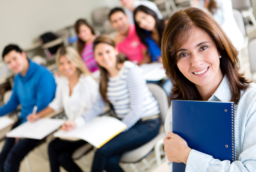 Saiba como acertar na escolha de sua pós-graduação