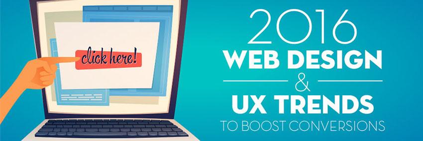 How Web Design Affects Med Spas How Web Design Affects Med Spas
