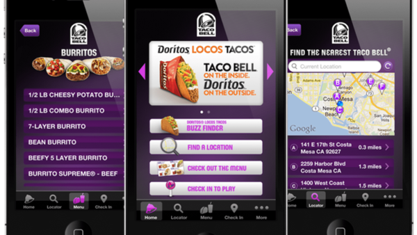 taco-bell-app.0.0-min