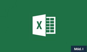 Curso de Excel 2016