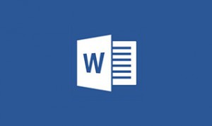 Curso de Word 2016