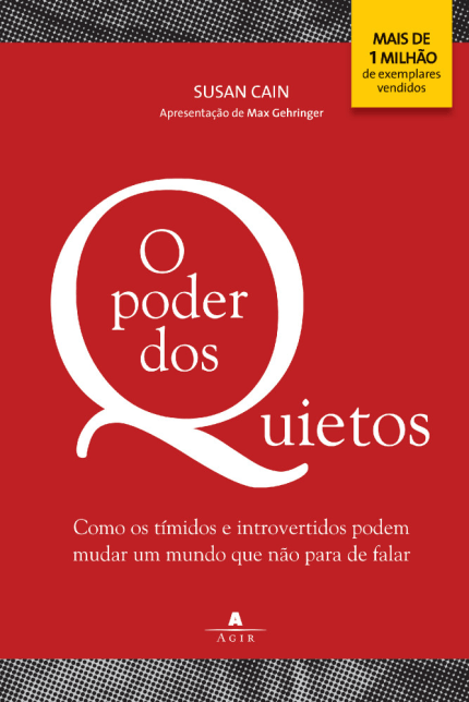 livros para profissionais de ti