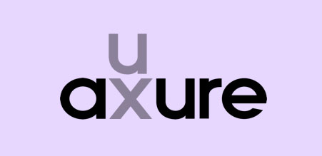 axure