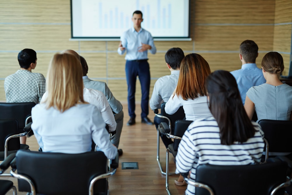 saiba-o-que-e-pmi-e-porque-ele-e-fundamental-na-gestao-de-projetos