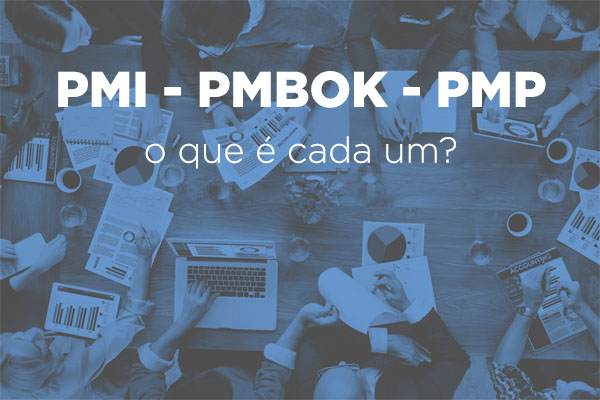 oque_e_pmi