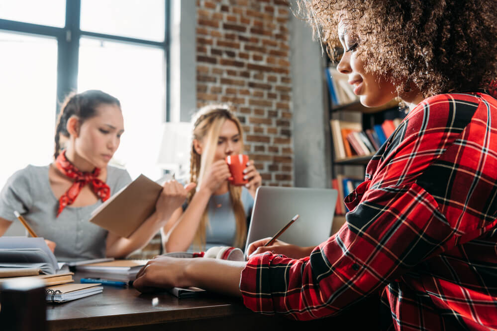 Descubra como implementar a cultura de aprendizado na sua empresa