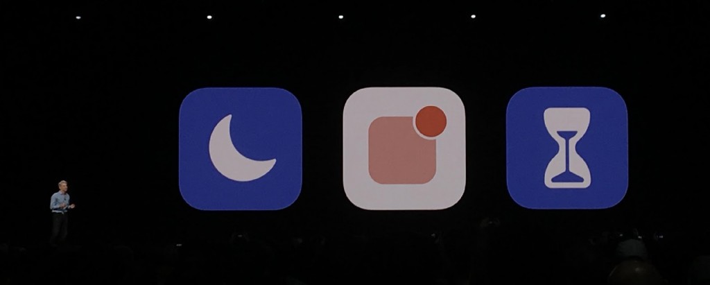 Apps e novidades da Apple no WWDC