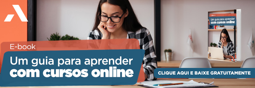 CTA_blog-Um-guia-para-aprender-com-cursos-online