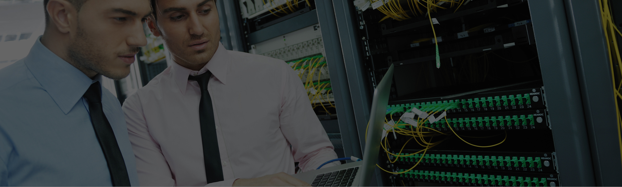 habilidades tecnológicas