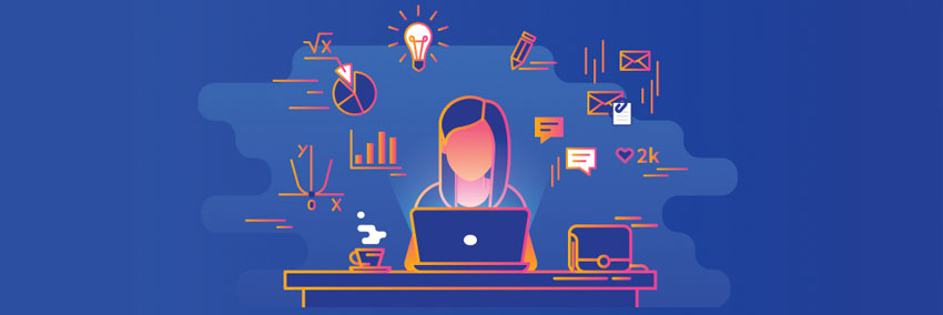 profissoes home office 2020
