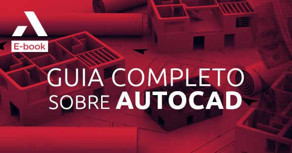 guia do autocad