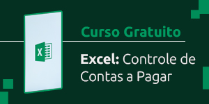 300x150-curso-gratis-excel-img