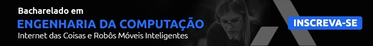 engenharia-da-computação