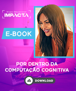 E-book: computacao cognitiva