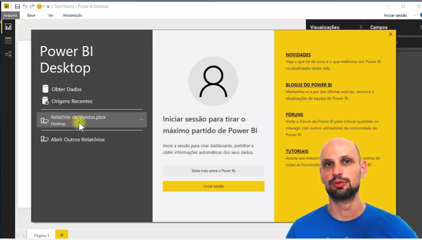 Instalando_PowerBI