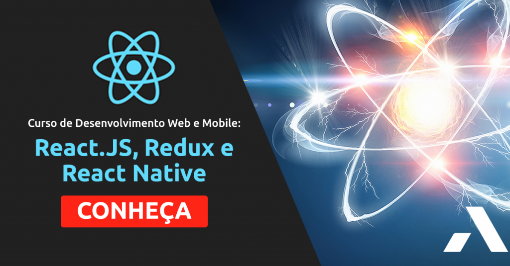 Curso de React