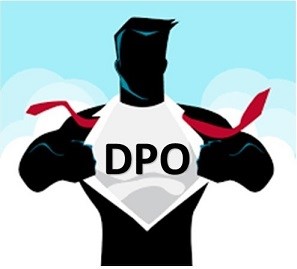 DPO_ o protetor de dados