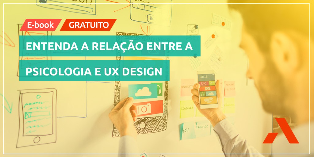 Psicologia_UX_Design