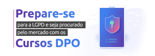 Cursos DPO