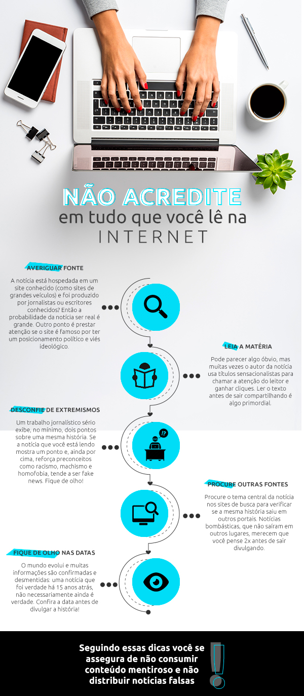 blog-dia-do-internauta-infografico