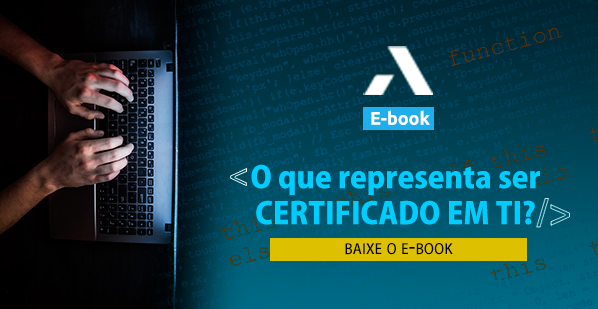 manual - certificações em TI