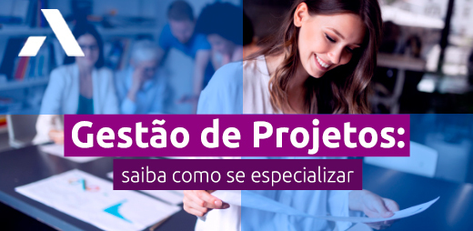 E-book gestão de projetos