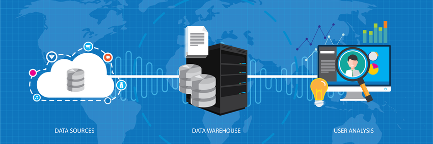 shutterstock_340183670