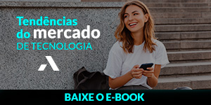 300x150-tenedncia-tecnologia