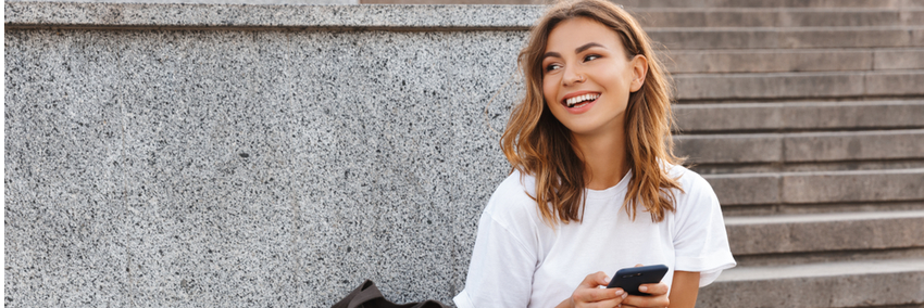 shutterstock_1119976652