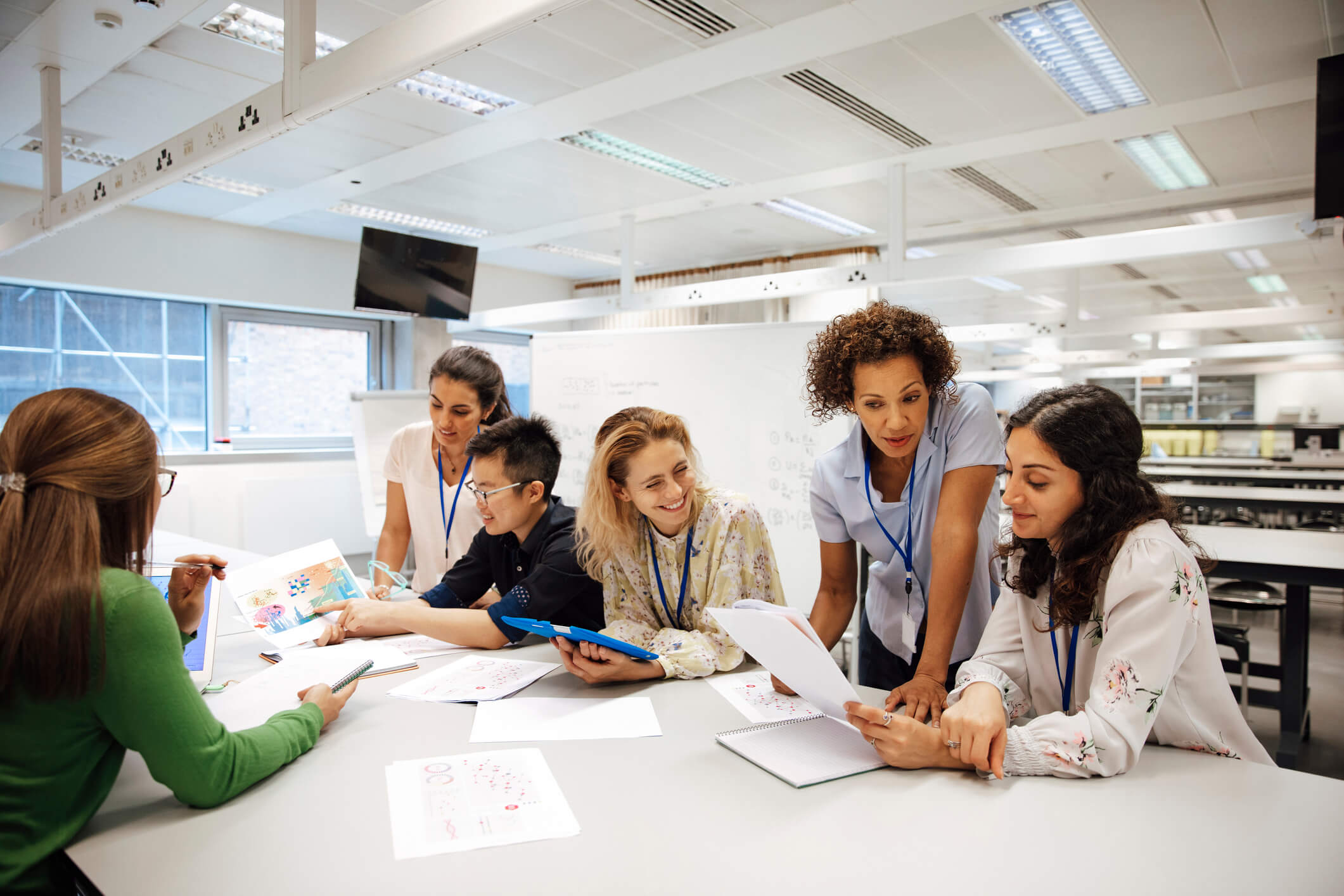 314030-por-que-realizar-cursos-tecnicos-abrem-oportunidades-de-carreira