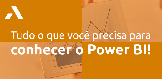 520x254-ebook-profissional-BI-twitter