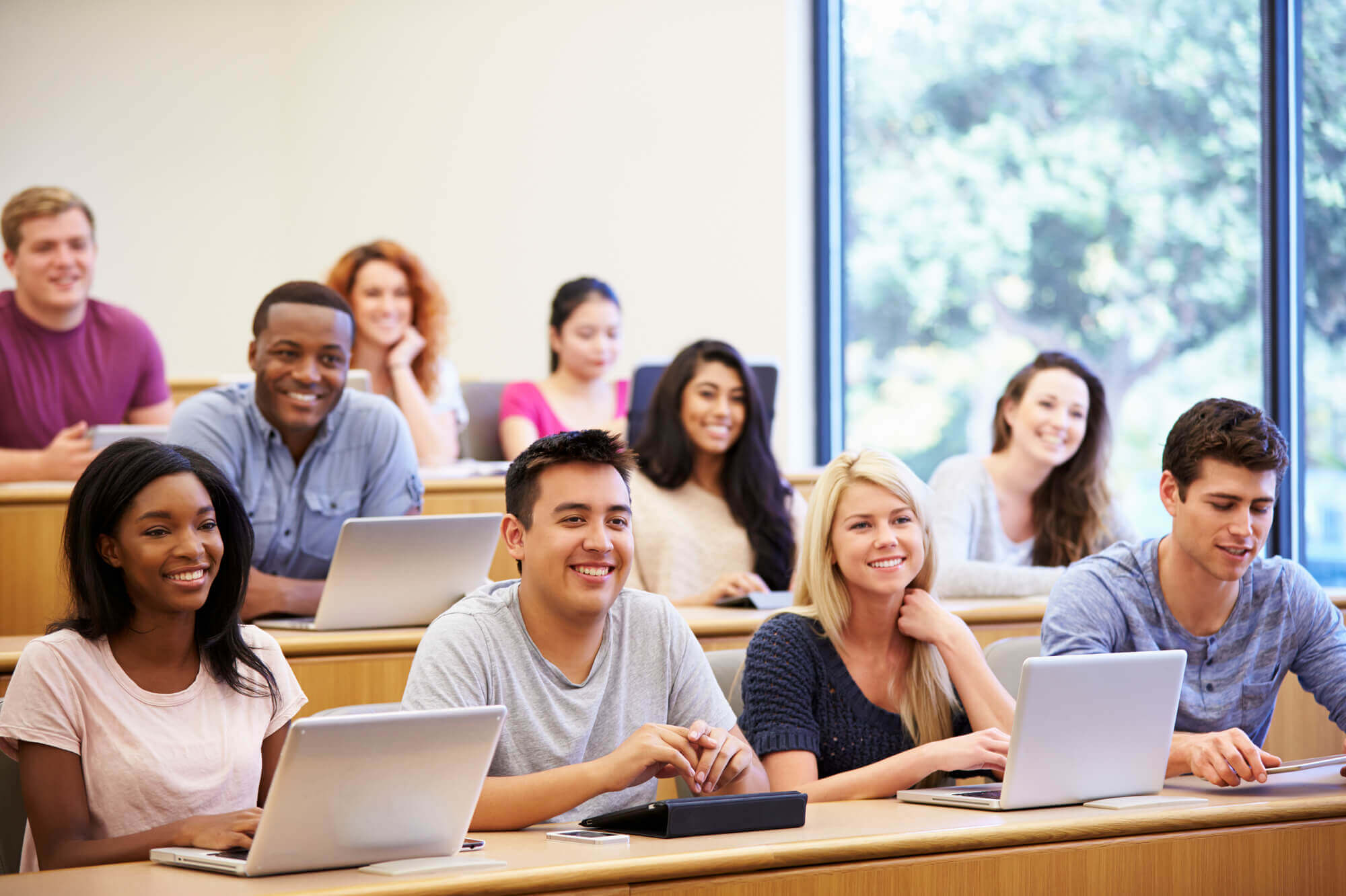 Capa do artigo Como escolher a pós-graduação mais adequada para sua carreira?