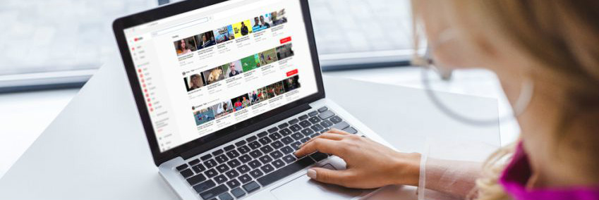7 dicas para melhorar o SEO em vídeos no Youtube