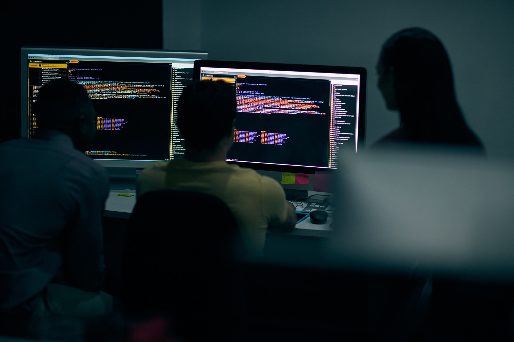 Dpo Computer Operator DPO (Data Protection Officer): descubra o que faz esse profissional