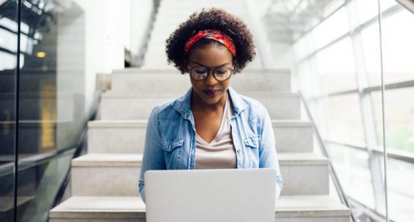 Capa do artigo User experience: por que é importante para o mercado digital?