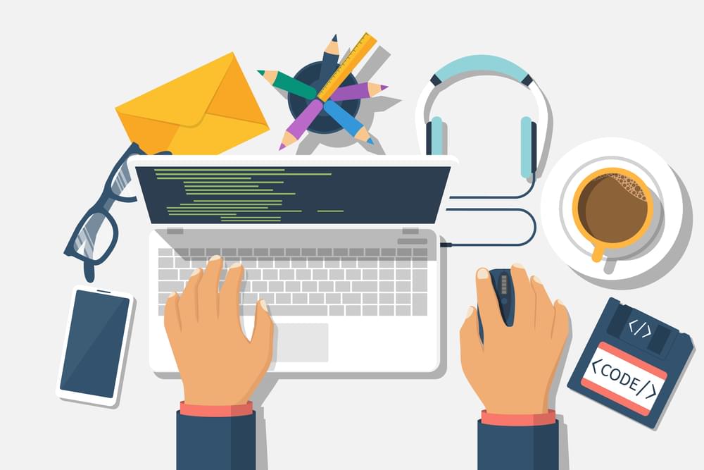 Capa do artigo Interaction Design: entenda tudo sobre a profissão!