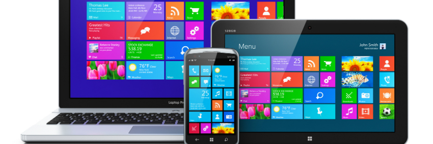 Capa do artigo 7 ferramentas da Microsoft para otimizar seu trabalho