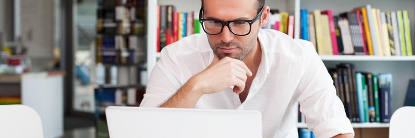 Capa do artigo 7 truques que vão mudar seu uso do Office 2013