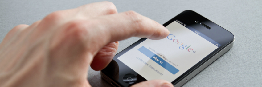 Capa do artigo Semelhanças e diferenças entre o Google Apps e pacote Office