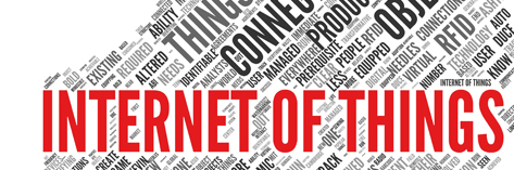 Capa do artigo Segurança na Internet das Coisas: já estamos preparados?