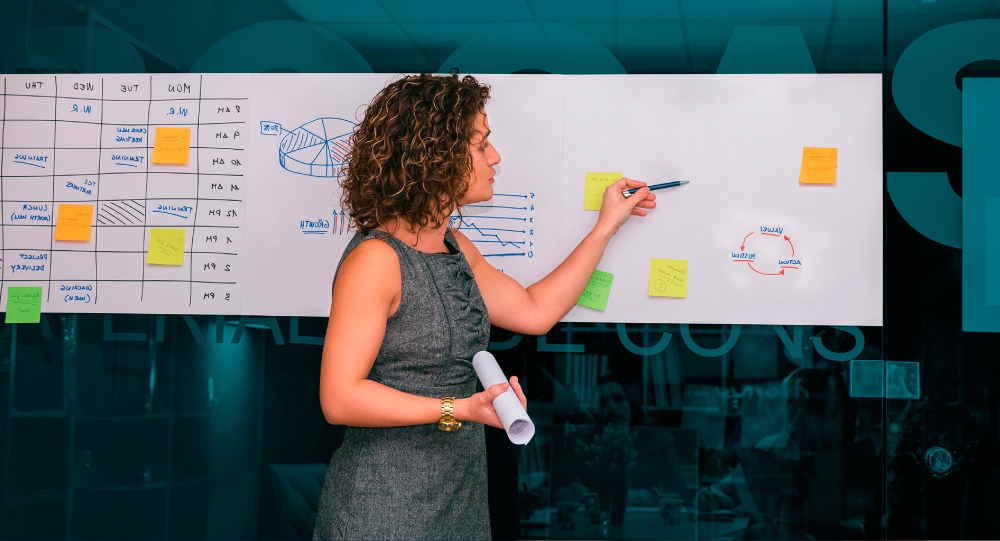 Capa do artigo Curso de Administração da Faculdade Impacta é estrelado no Guia do Estudante