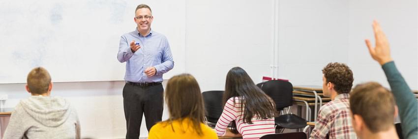 Capa do artigo Marque na agenda! Confira os Eventos Gratuitos de junho na Impacta