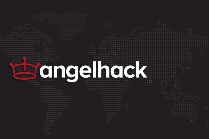 Capa do artigo Alunos da Faculdade Impacta vencem o AngelHack, maior maratona de hackathons do mundo