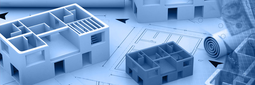 Capa do artigo E-book Gratuito: Guia completo sobre AutoCAD
