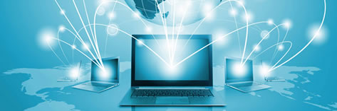 Capa do artigo Cisco e a reinvenção dos roteadores domésticos